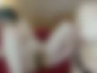 Iris-bloom69's Live Sex Cam Show