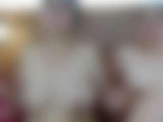 Spettacolo in cam dal vivo con Iris-bloom69 - Brown Eyes su Camsoda