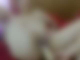 Live-camshow met Iris-bloom69 - Ahegao op Camsoda
