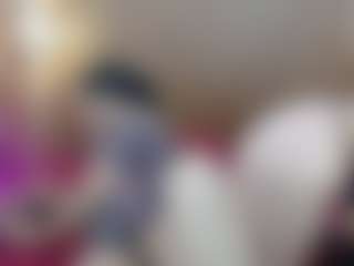 Live cam show with Iris-bloom69 - Mature on Camsoda