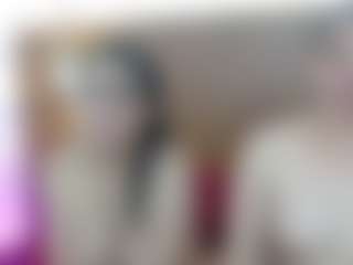 Live cam show with Iris-bloom69 - Mature on Camsoda