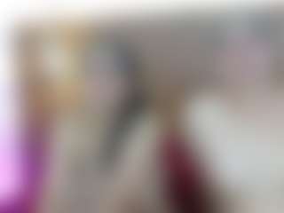 Live cam show with Iris-bloom69 - Deepthroat on CamSextacy