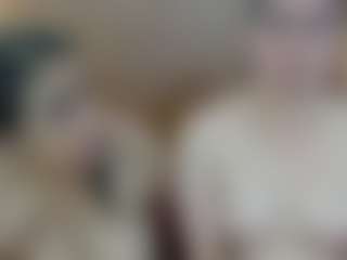 Live cam show with Iris-bloom69 - Dildo Or Vibrator on CamSextacy