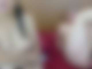 Live cam show with Iris-bloom69 - Tattoos on StripNow