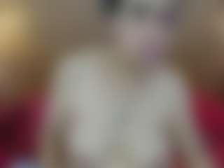 Live cam show with Iris-bloom69 - Mature on Camsoda