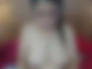 Iris-bloom69's Live Sex Cam Show