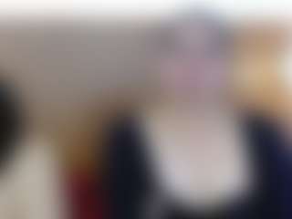 Live cam show with Iris-bloom69 - Lush on CamSextacy