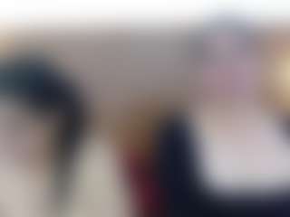 Iris-bloom69's Live Sex Cam Show