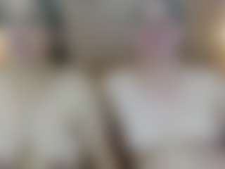 Live cam show with Iris-bloom69 - Ahegao on Camsoda