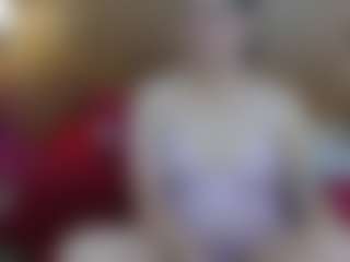 Iris-bloom69s Live-Sex-Cam-Show