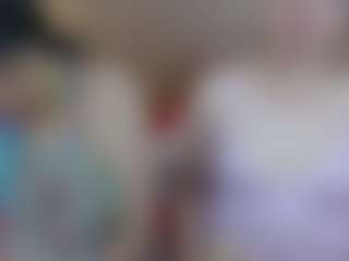 Cam Show en direct de Iris-bloom69