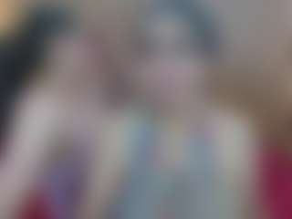 Show de cam sexual en vivo de Iris-bloom69