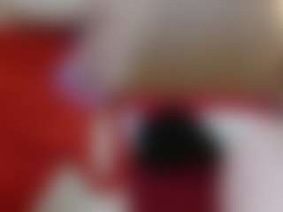 Iris-bloom69's Live Sex Cam Show