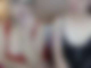 Live cam show with Iris-bloom69 - Drinking on Streamer API