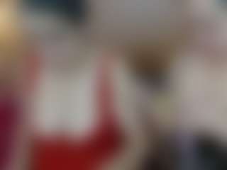 Live cam show with Iris-bloom69 - Mature on Dolls Live