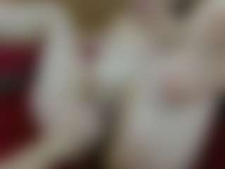 Iris-bloom69's Live Sex Cam Show