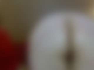 Live cam show with Iris-bloom69 - Middle Aged on Camsoda