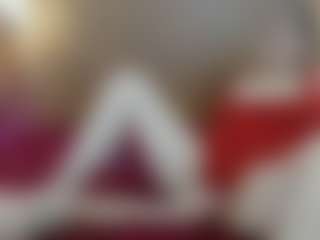 Iris-bloom69's Live Sex Cam Show