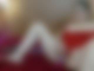 Live cam show with Iris-bloom69 - Middle Aged on Camsoda