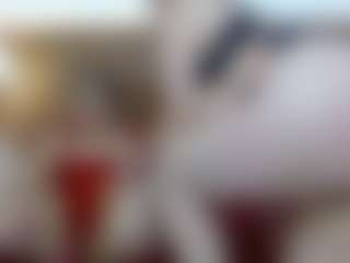 Live cam show with Iris-bloom69 - Middle Aged on Camsoda
