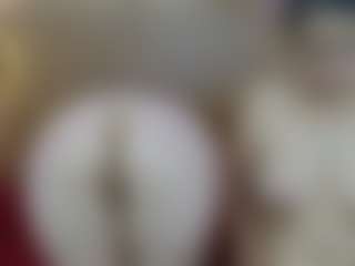 Iris-bloom69's Live Sex Cam Show