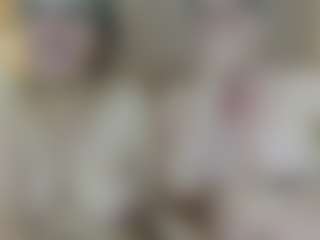 Iris-bloom69's Live Sex Cam Show