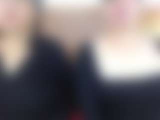 Live cam show with Iris-bloom69 - Amateur on TottyGirls