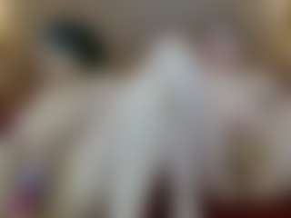 Live cam show with Iris-bloom69 - Cum on Cam Slut