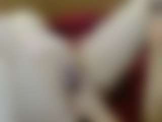 Live cam show with Iris-bloom69 - Strip on Taboo Cams XXX
