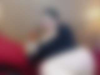 Live cam show with Iris-bloom69 - Ahegao on Dare Cams