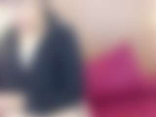Live cam show with Iris-bloom69 - Lush on Cam Slut