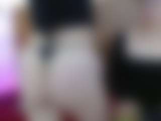 Iris-bloom69's Live Sex Cam Show