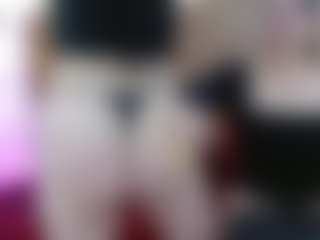 Iris-bloom69's Live Sex Cam Show