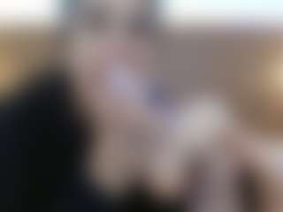 Live cam show with Iris-bloom69 - Natural on Taboo Cams XXX