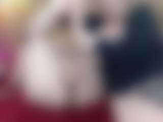 Live cam show with Iris-bloom69 - Cum on fapnchat