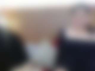 Live cam show with Iris-bloom69 - Mature on SinfulBabes