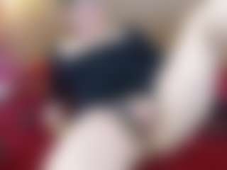 Live cam show with Iris-bloom69 - Deepthroat on fapnchat