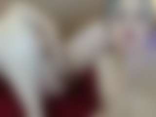 Live cam show with Iris-bloom69 - HD on fapnchat