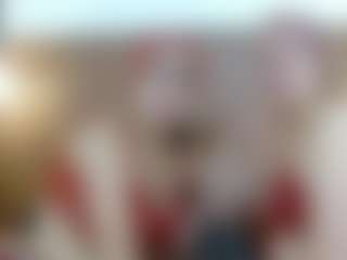 Live cam show with Iris-bloom69 - Strip on nudelive.tv