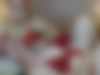 Iris-bloom69's Live Sex Cam Show