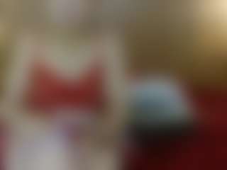 Live cam show with Iris-bloom69 - Mature on nudelive.tv