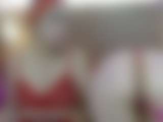 Live cam show with Iris-bloom69 - Deepthroat on SpankPalCams