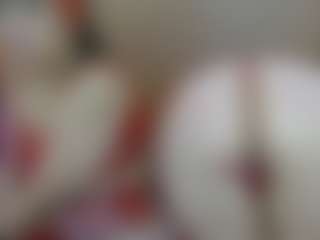Live cam show with Iris-bloom69 - Blowjob on SpankPalCams