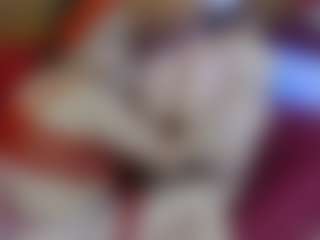 Live cam show with Iris-bloom69 - Blowjob on Camming Site
