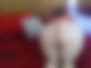 Iris-bloom69's Live Sex Cam Show
