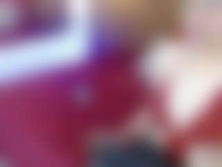 Live cam show with Iris-bloom69 - Twerk on SpankPalCams
