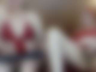 Live cam show with Iris-bloom69 - HD on Milfs Live