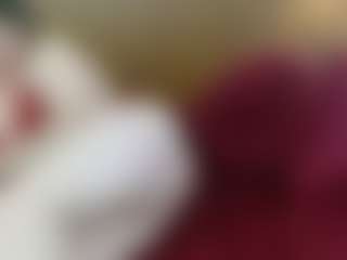 Iris-bloom69's Live Sex Cam Show
