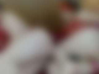 Live cam show with Iris-bloom69 - Mature on Fling VIP Chat
