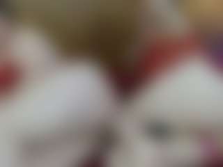 Live cam show with Iris-bloom69 - Drinking on Milfs Live